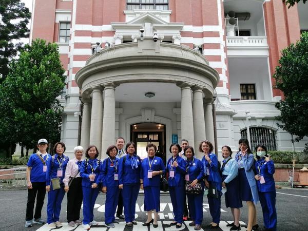 109.10.3-5第23次全國蕙質大會