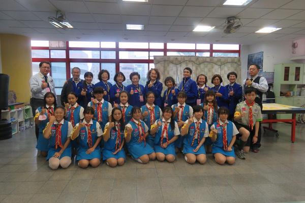 109.12.5專科章考驗營